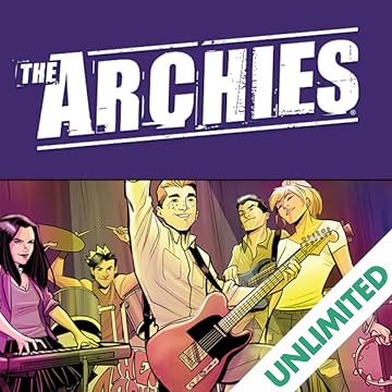 The Archies